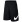 Nike Ανδρικό σορτς Sportswear Club Graphic